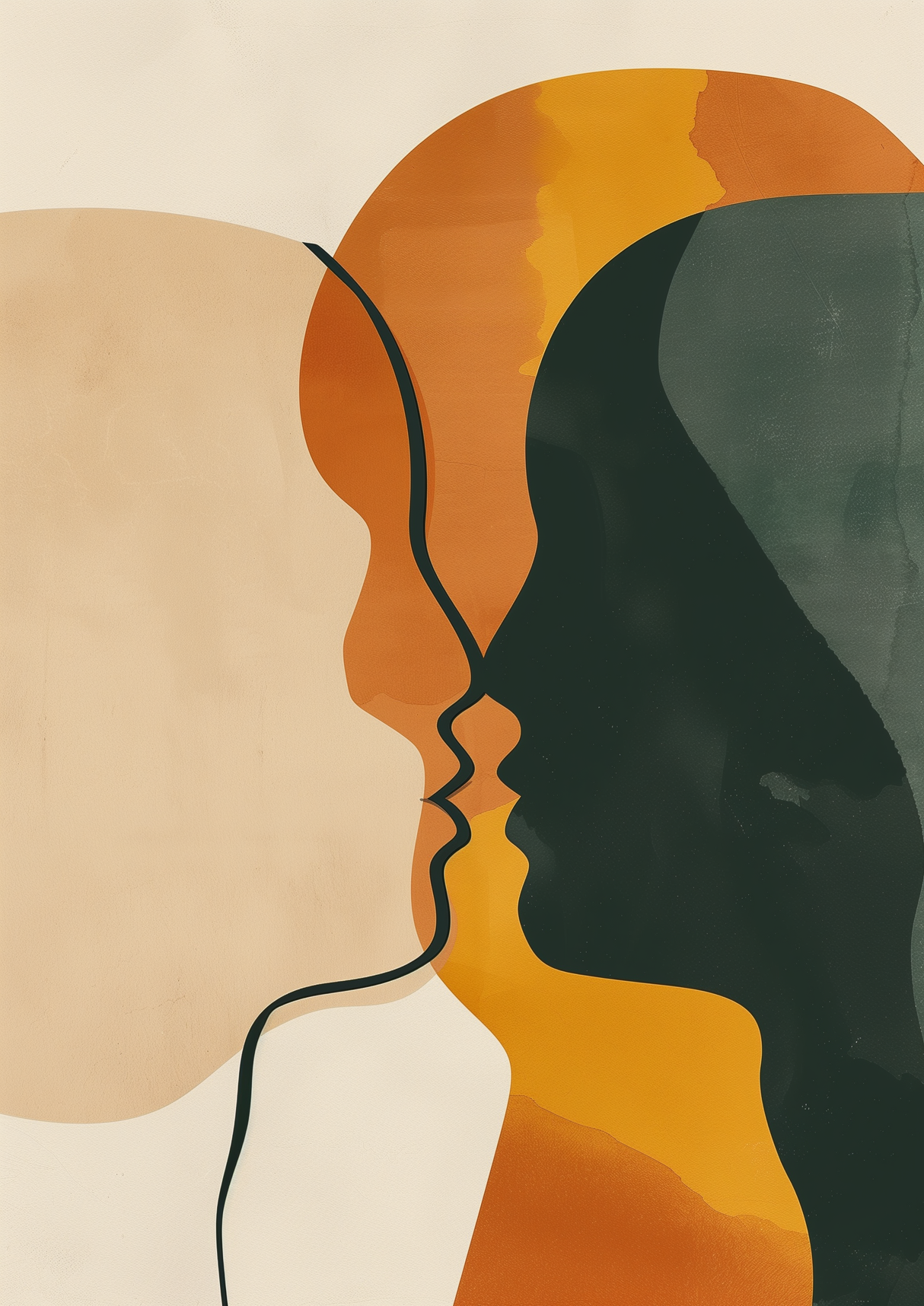 Selor Poster