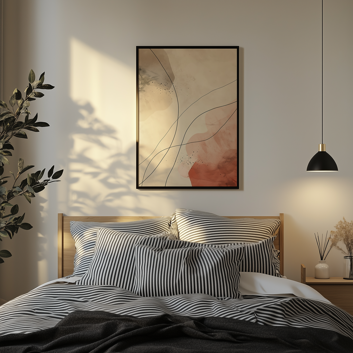 Selqior Poster