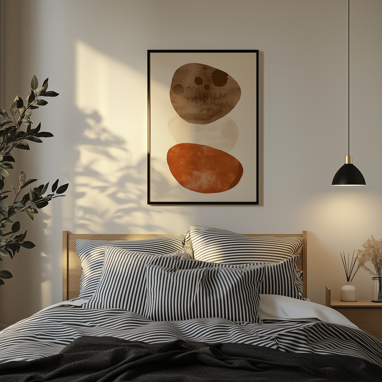 Selvaro Poster
