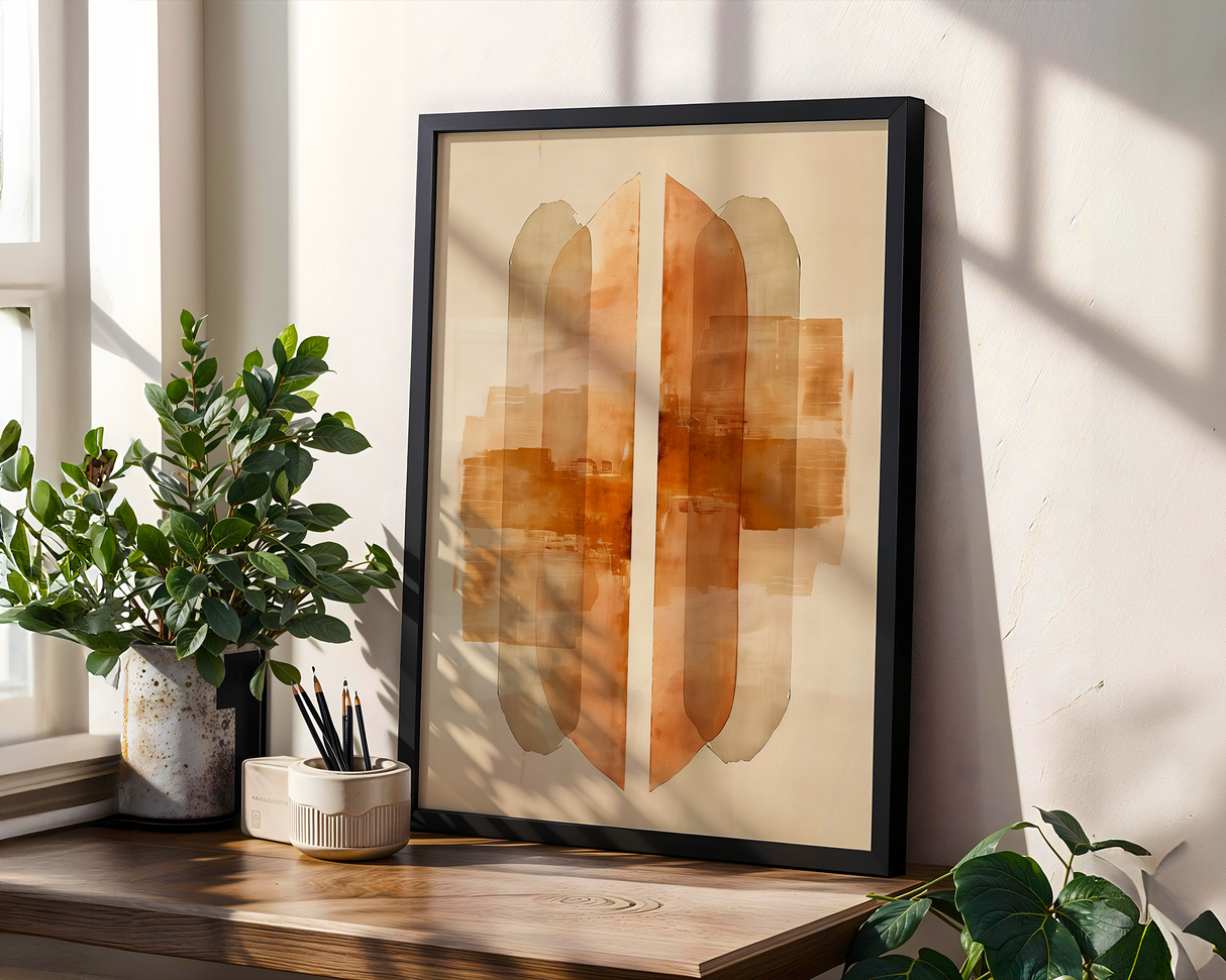 Selven Poster
