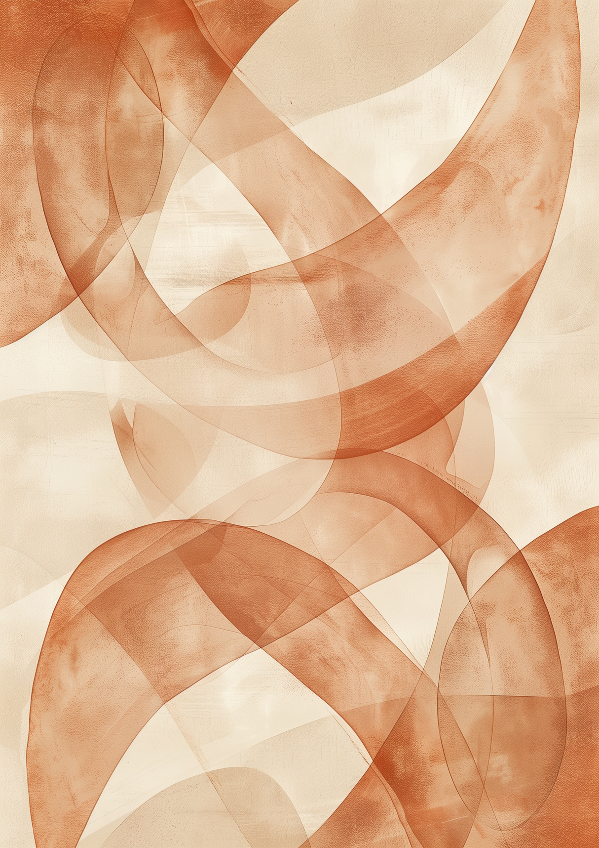 Sevora Poster