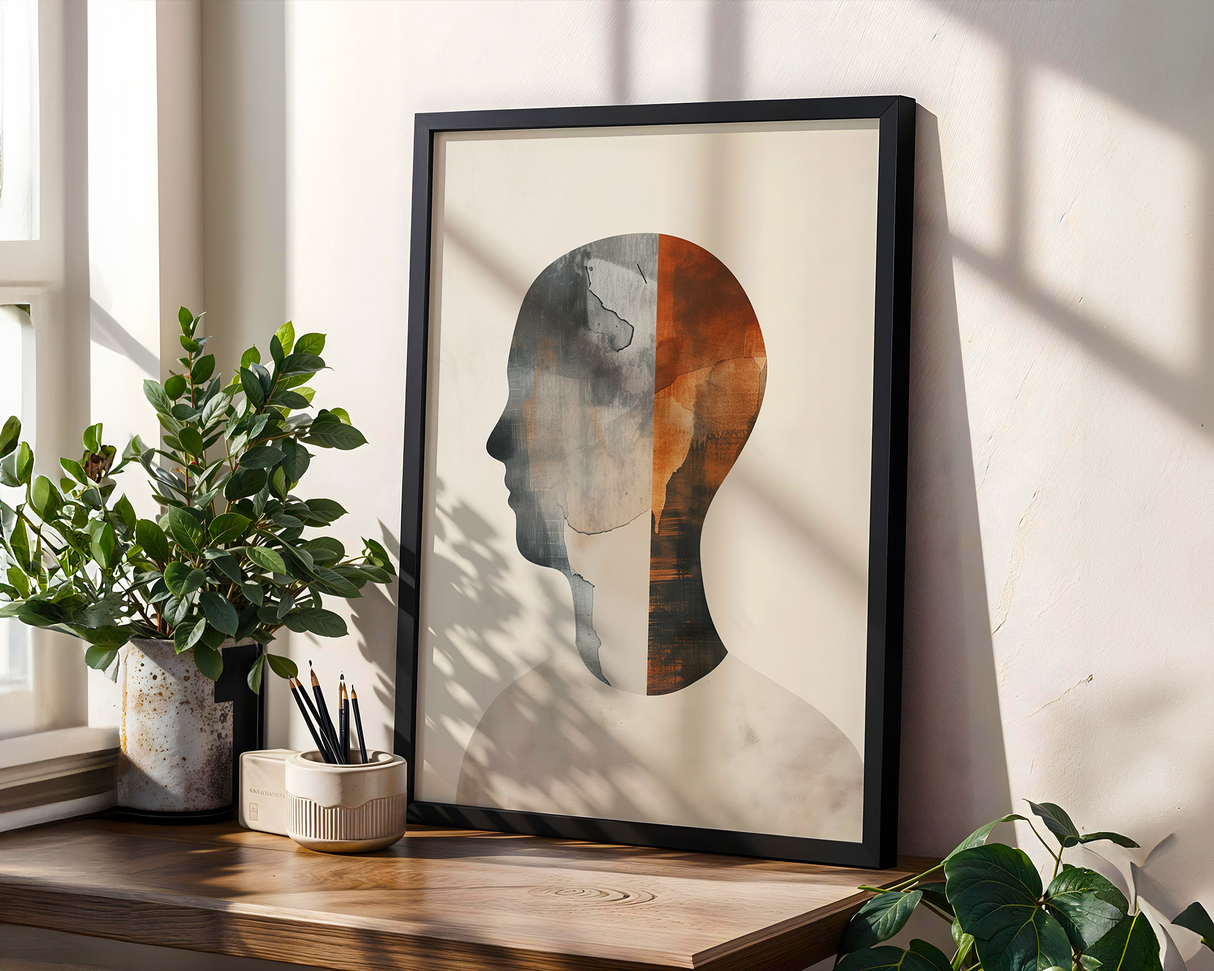 Solenai Poster