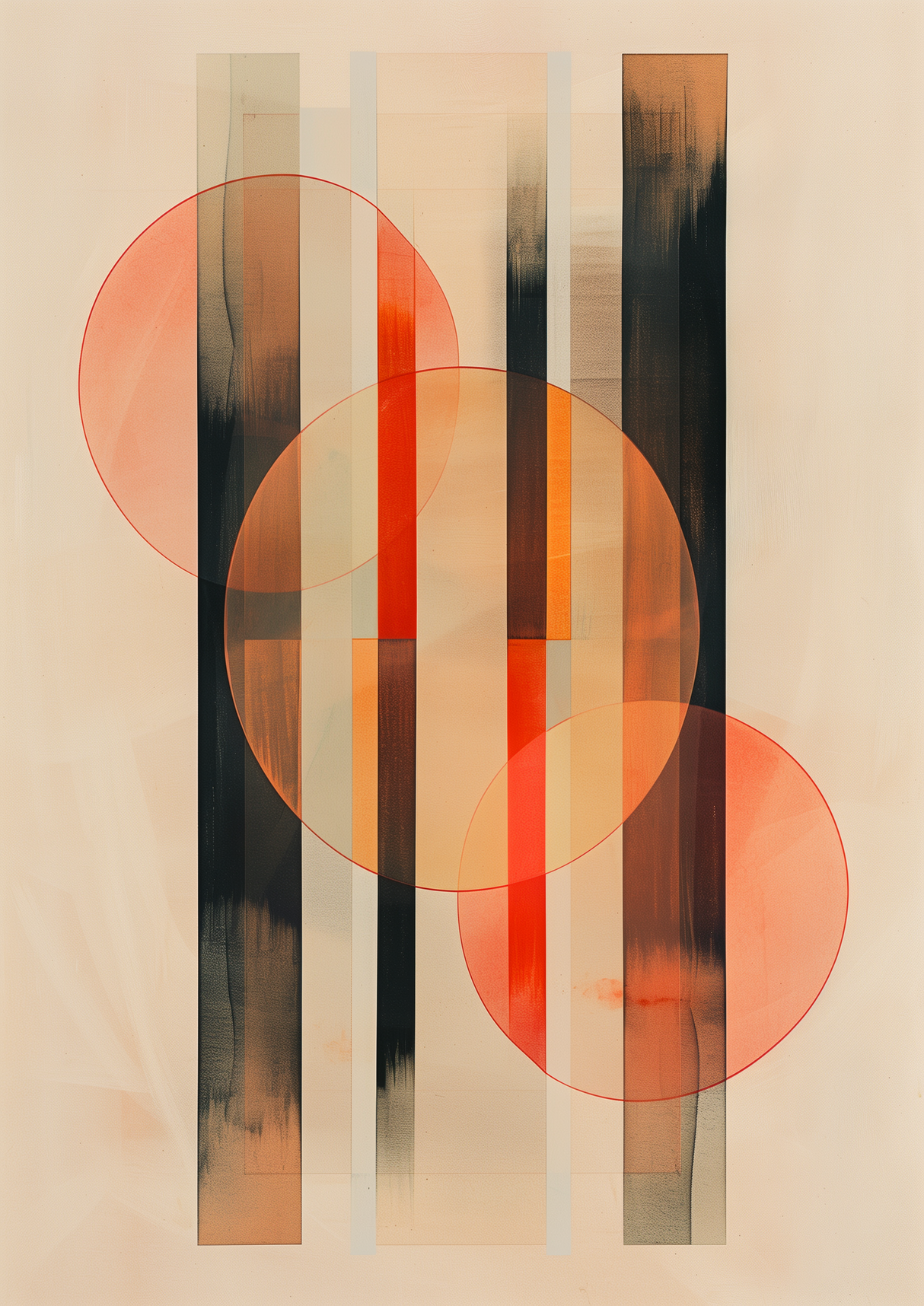 Solenne Poster