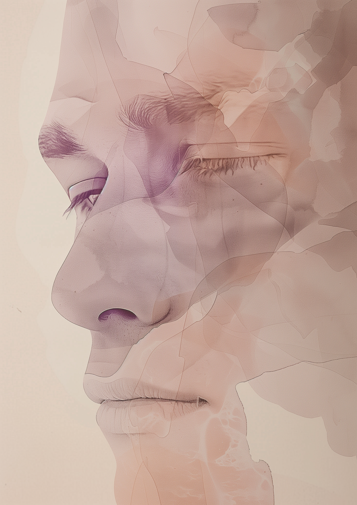 Solerien Poster