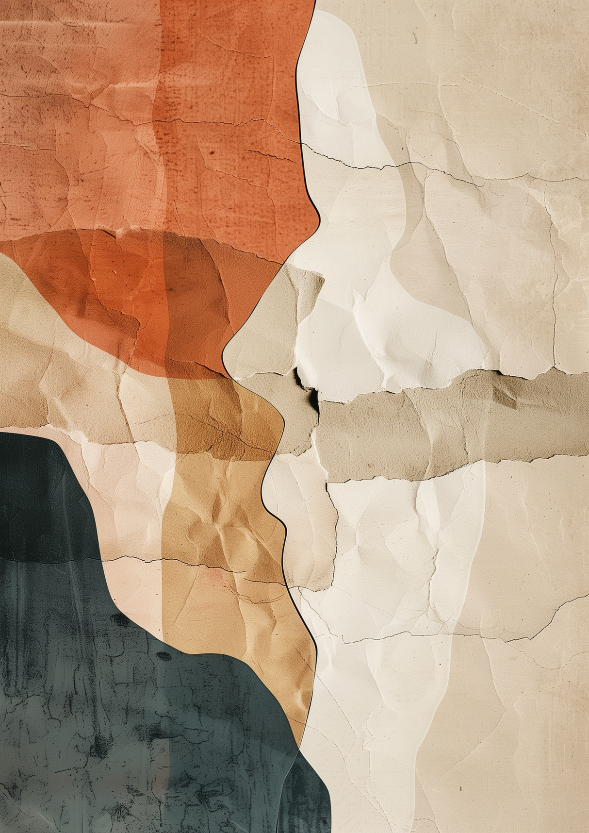 Solmire Poster