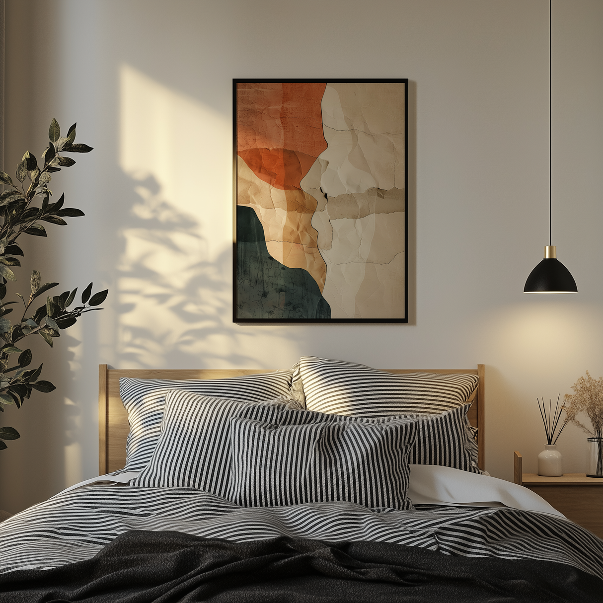 Solmire Poster