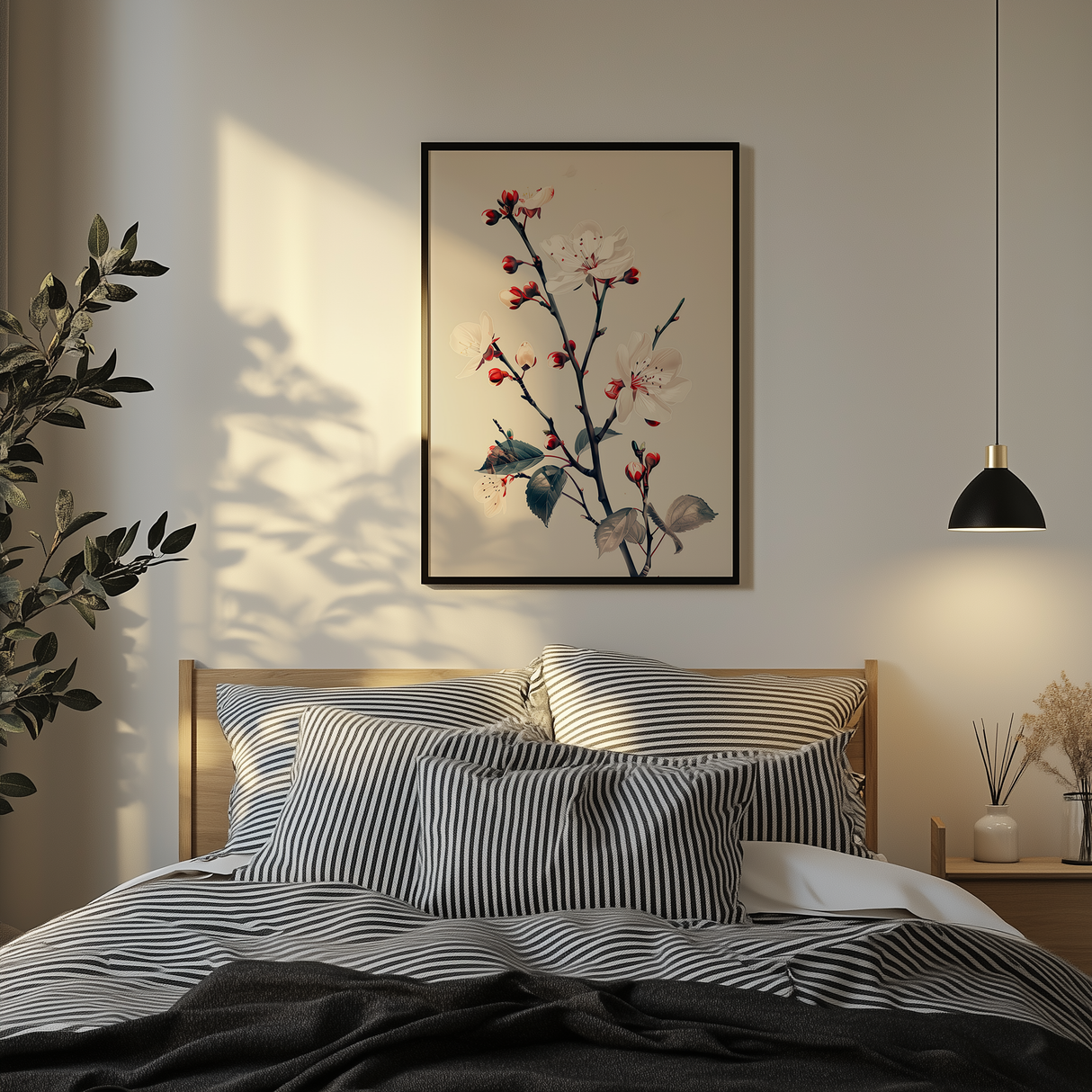 Solvian Poster