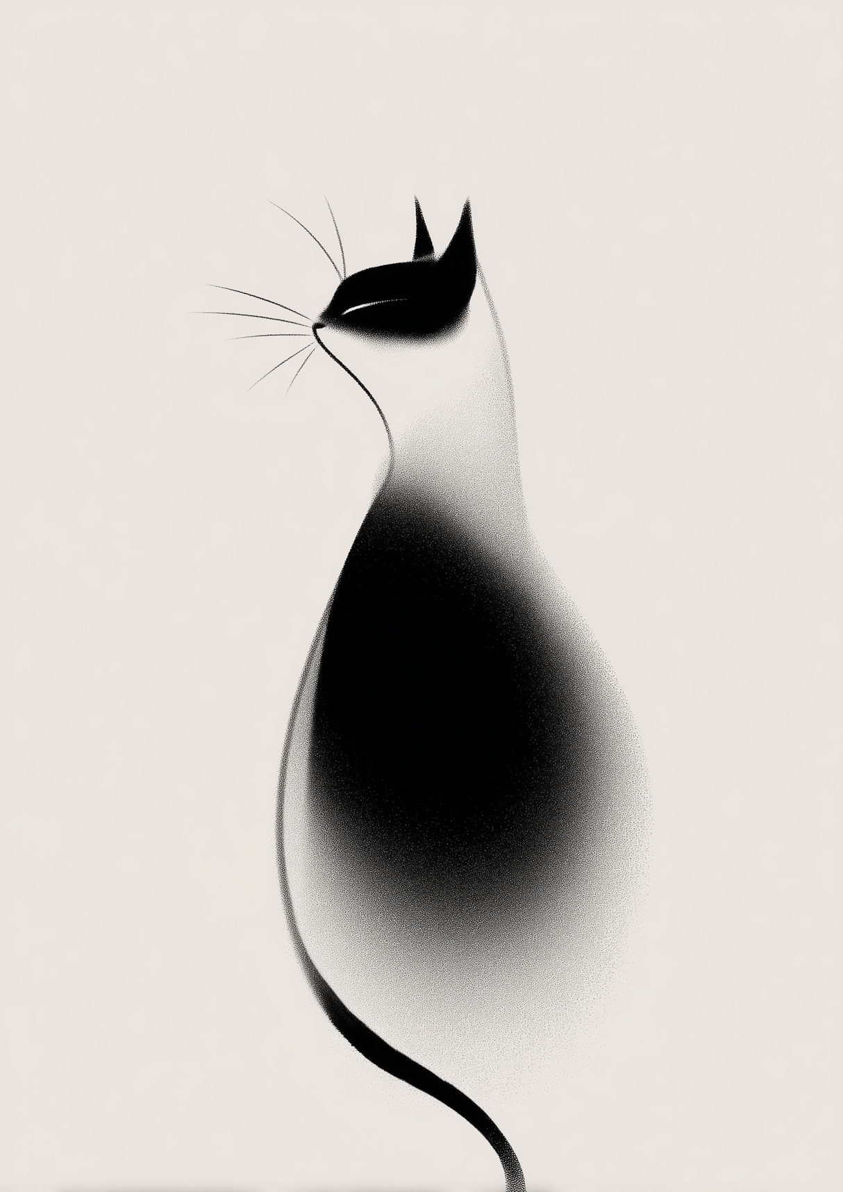 Still Elsewhere Poster