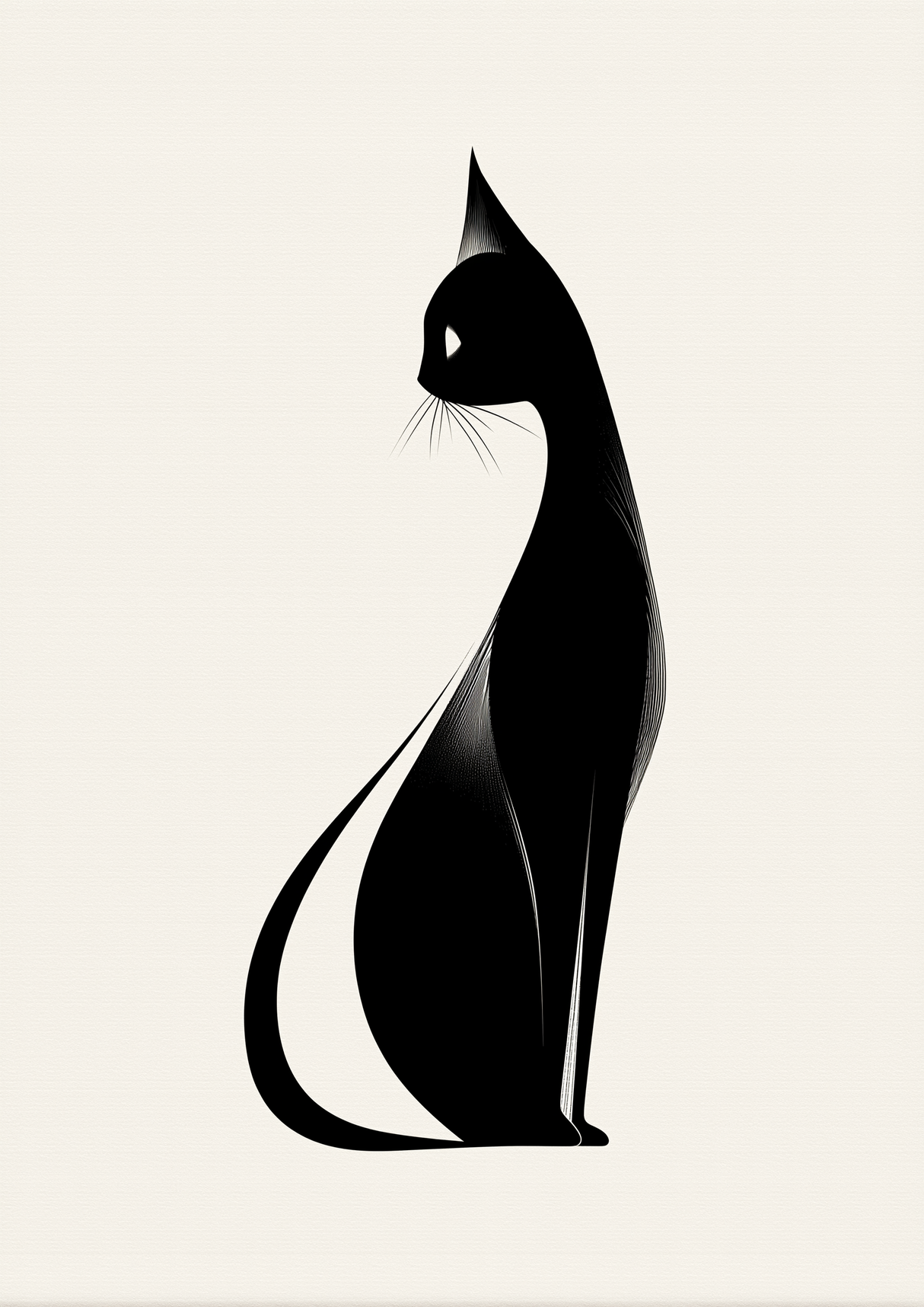 Still Independent Poster