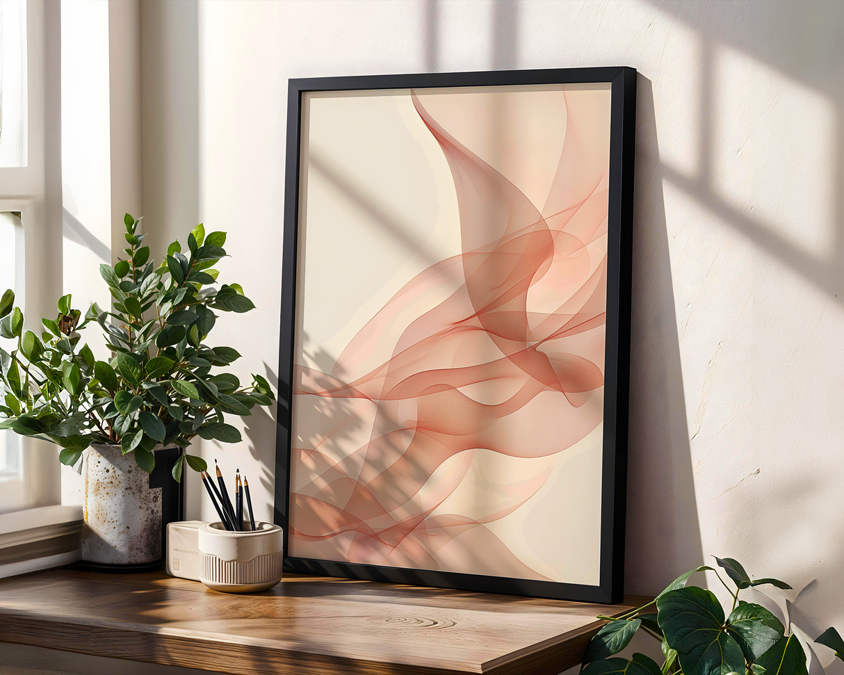 Sylorin Poster