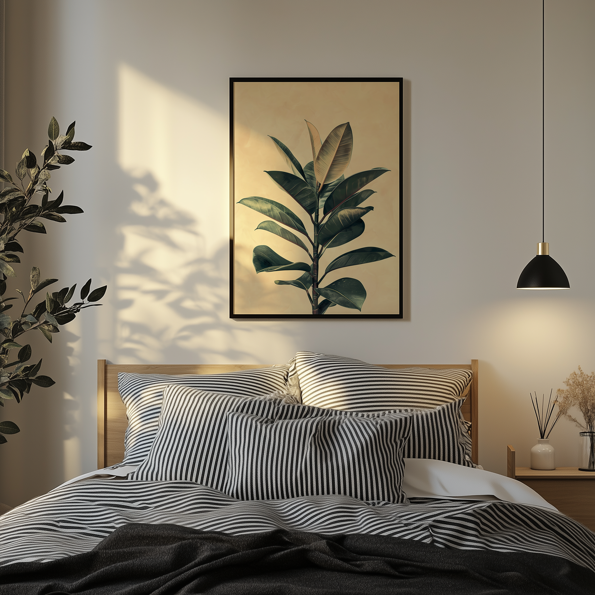 Tavoreli Poster