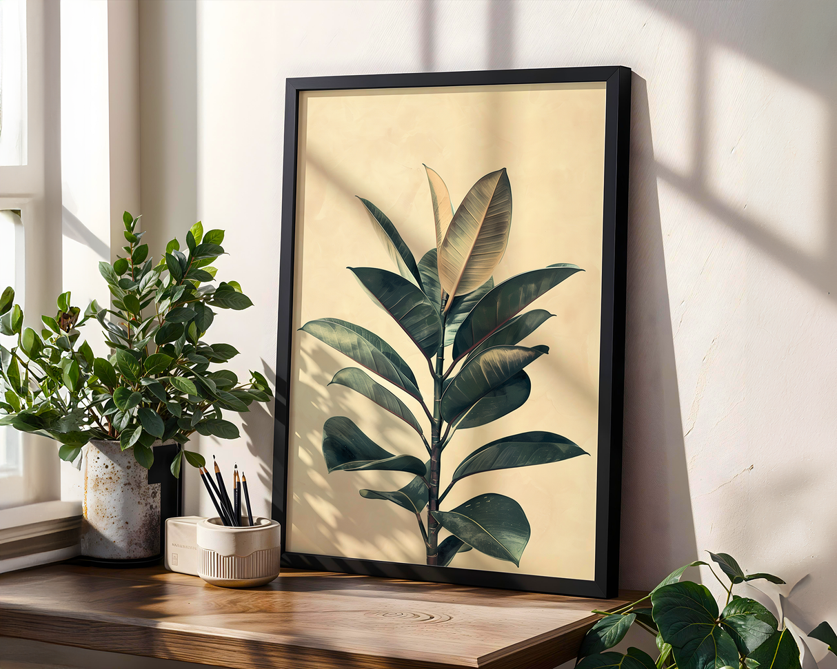 Tavoreli Poster