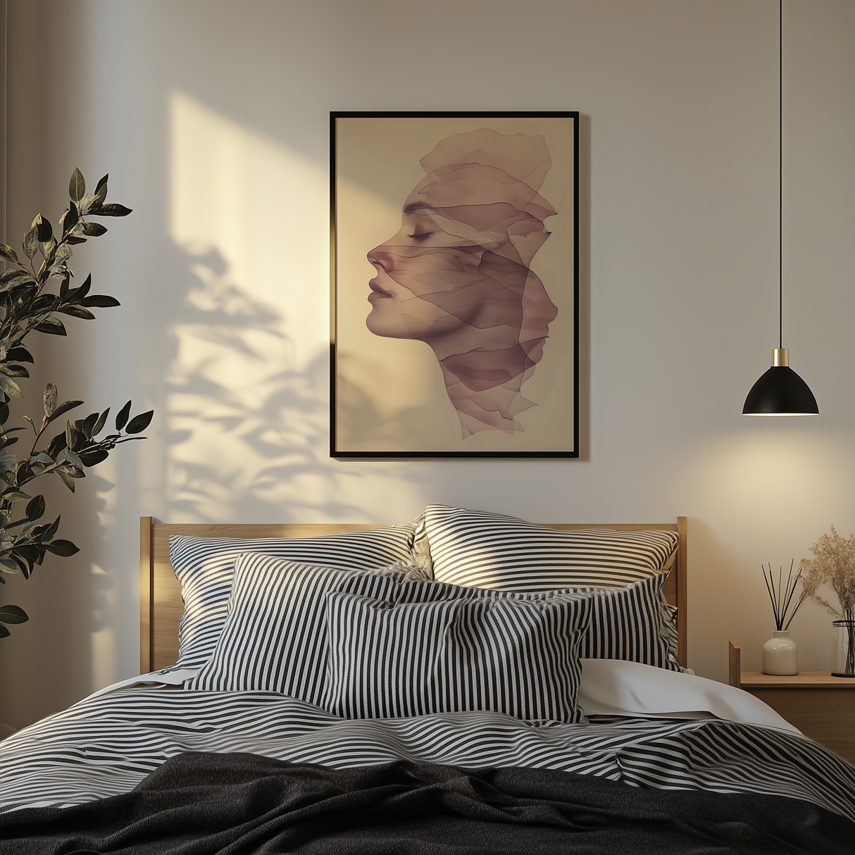 Tavorelith Poster