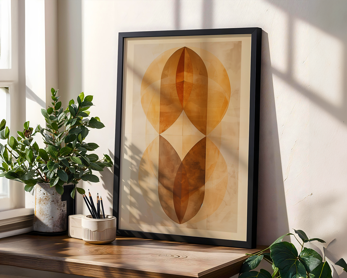 Tavrel Poster
