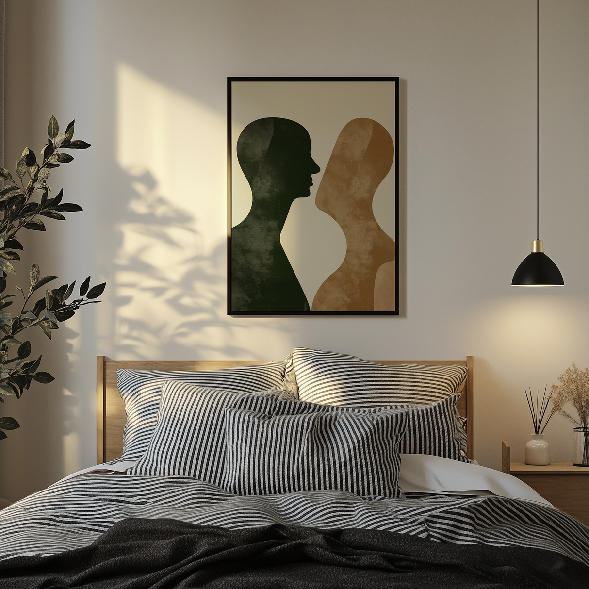 Tavrenor Poster