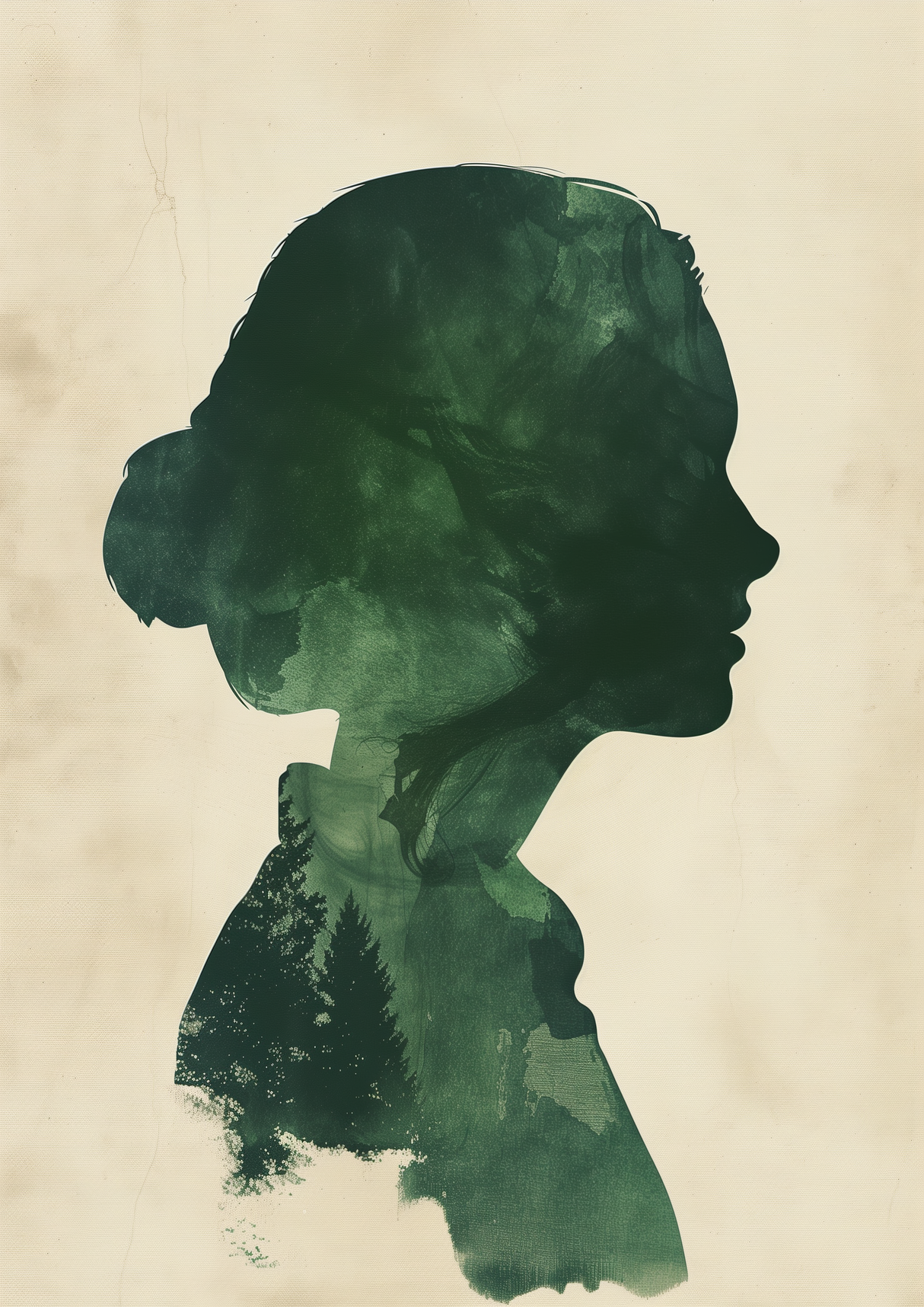 Tavrielon Poster