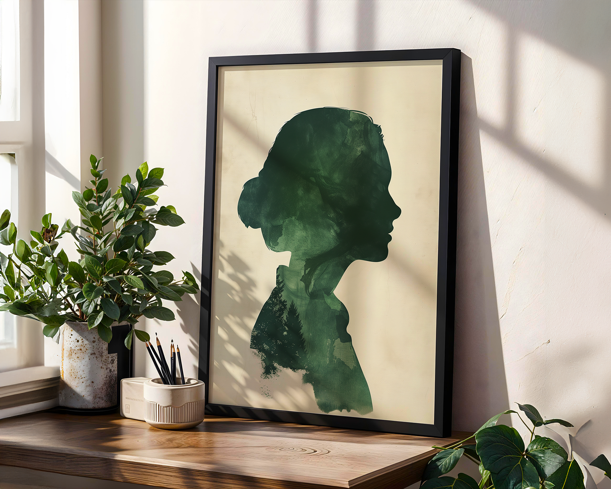 Tavrielon Poster