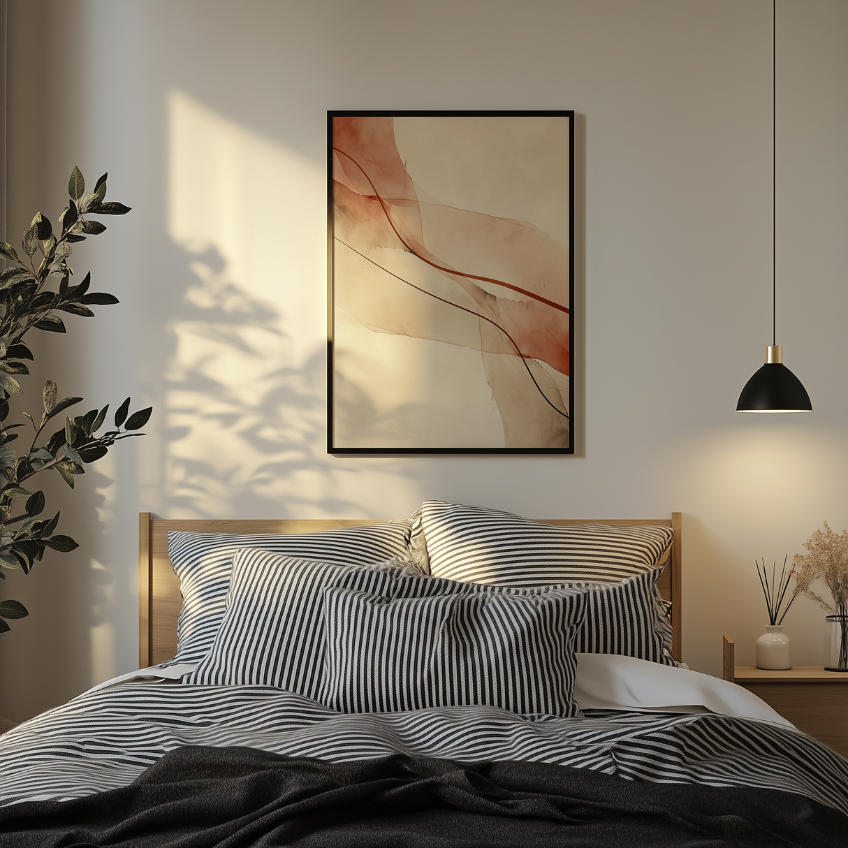 Vaelith Poster