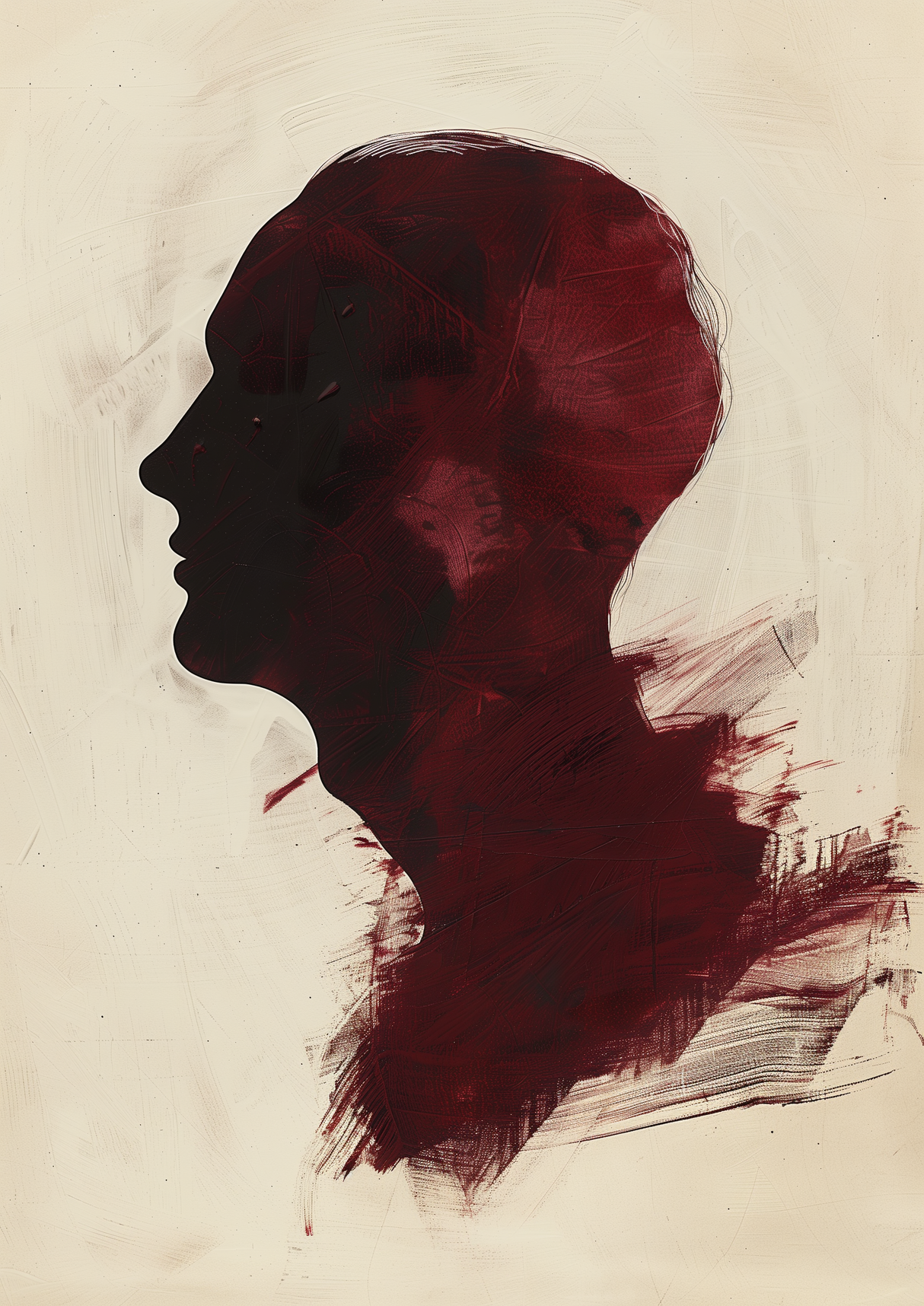 Valeris Poster