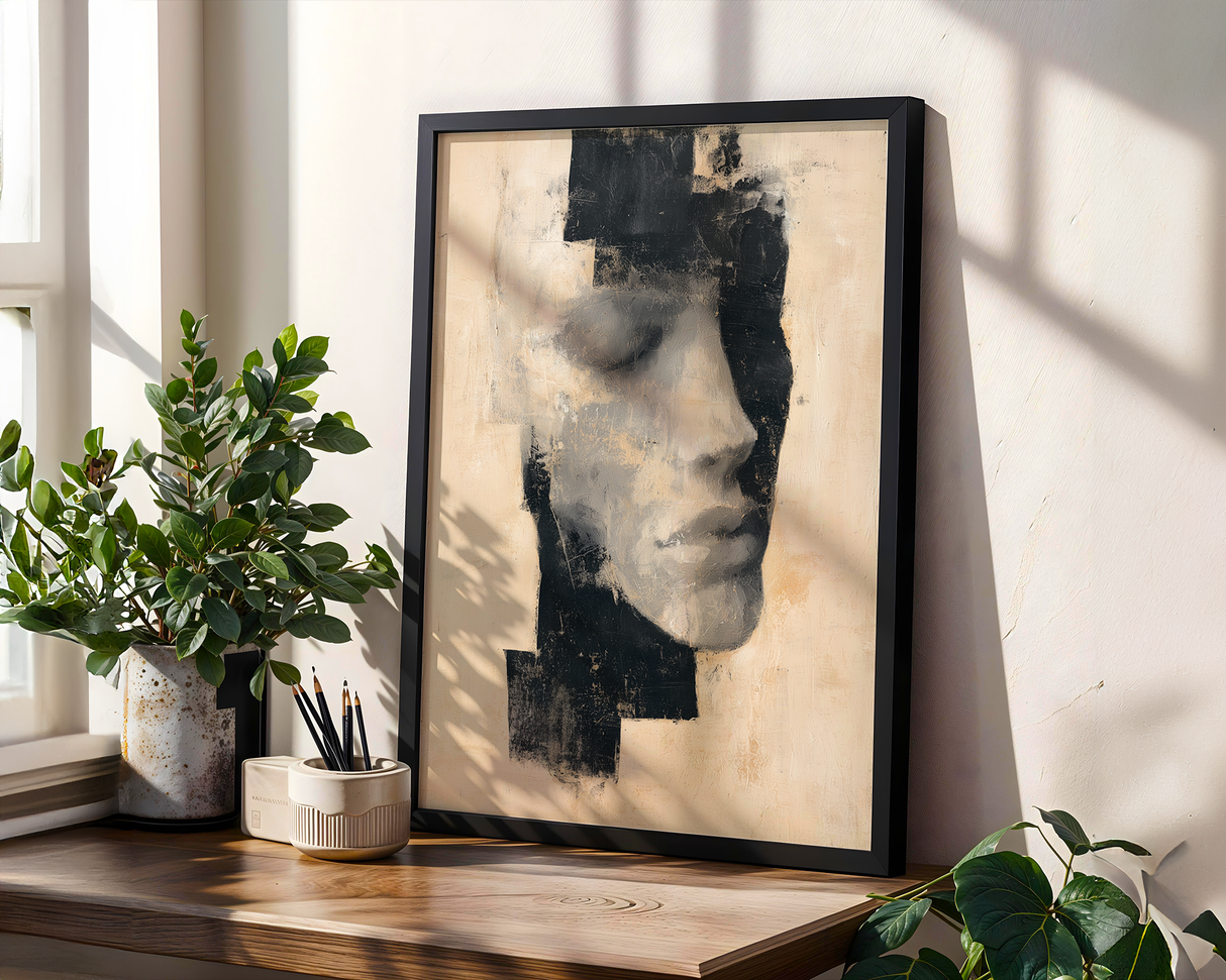 Valoren Poster