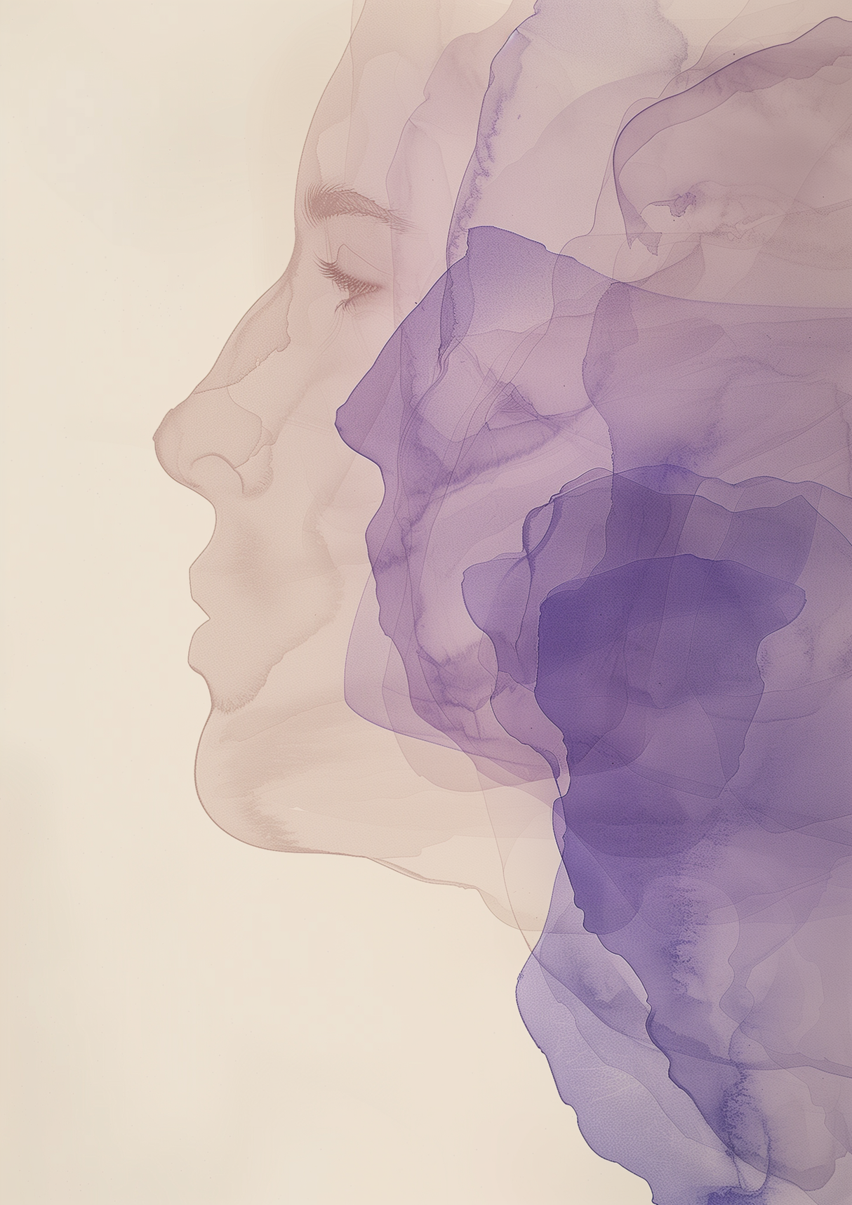 Valorien Poster