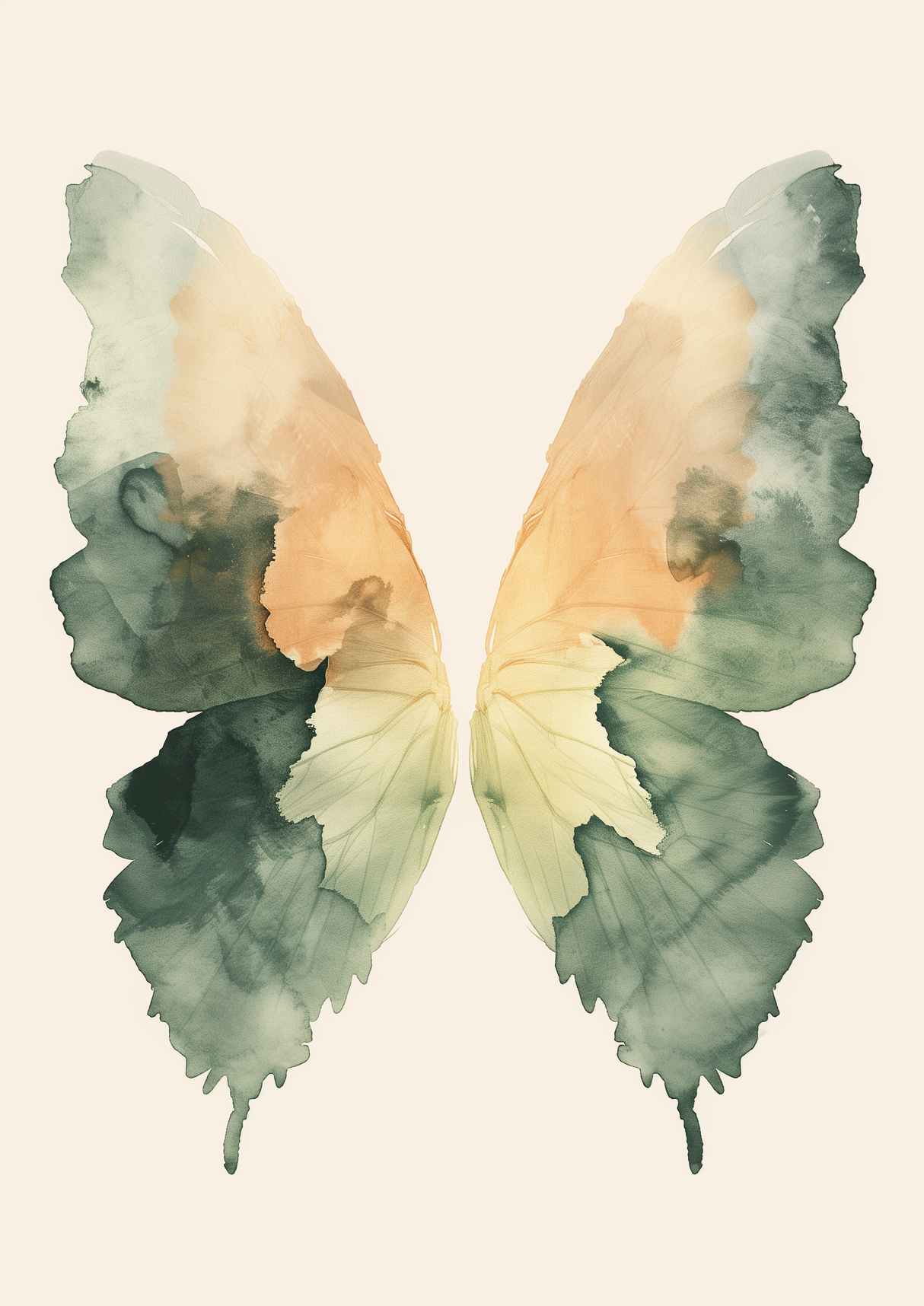Valric Poster