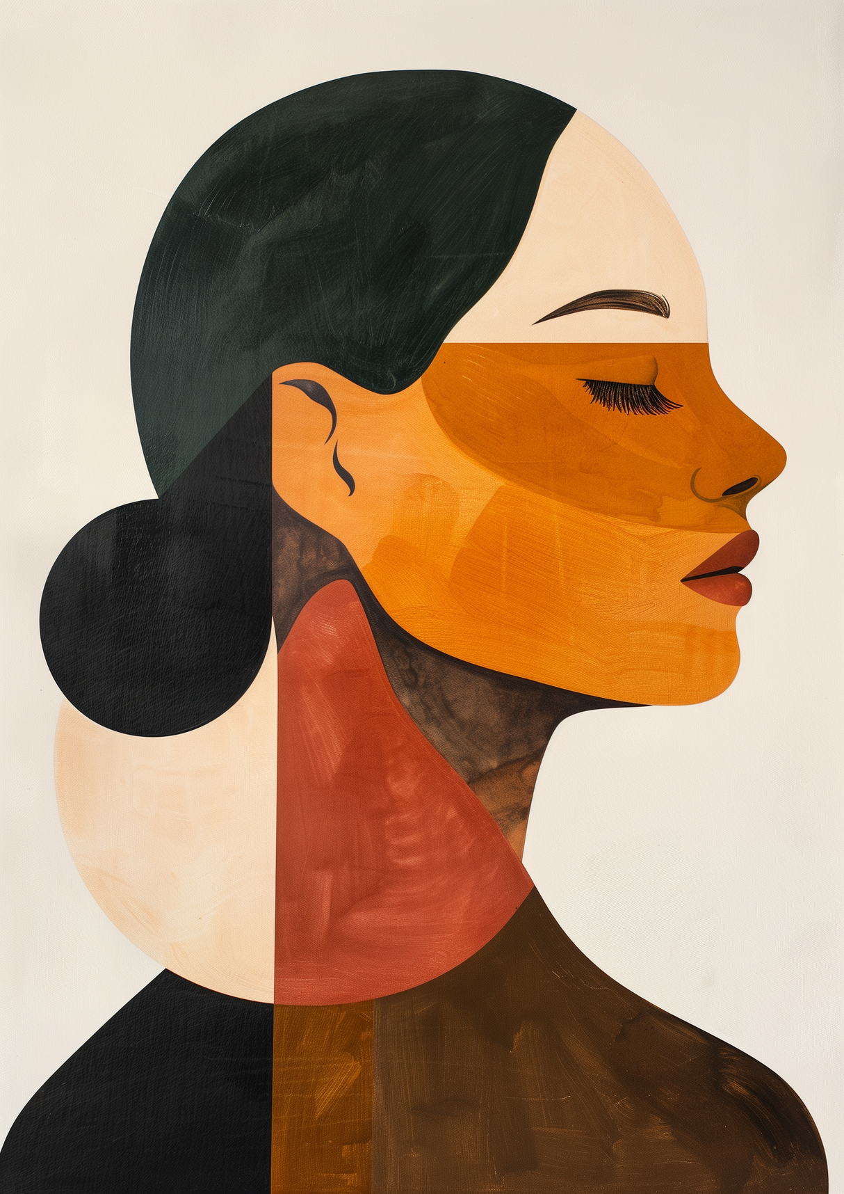 Varelin Poster