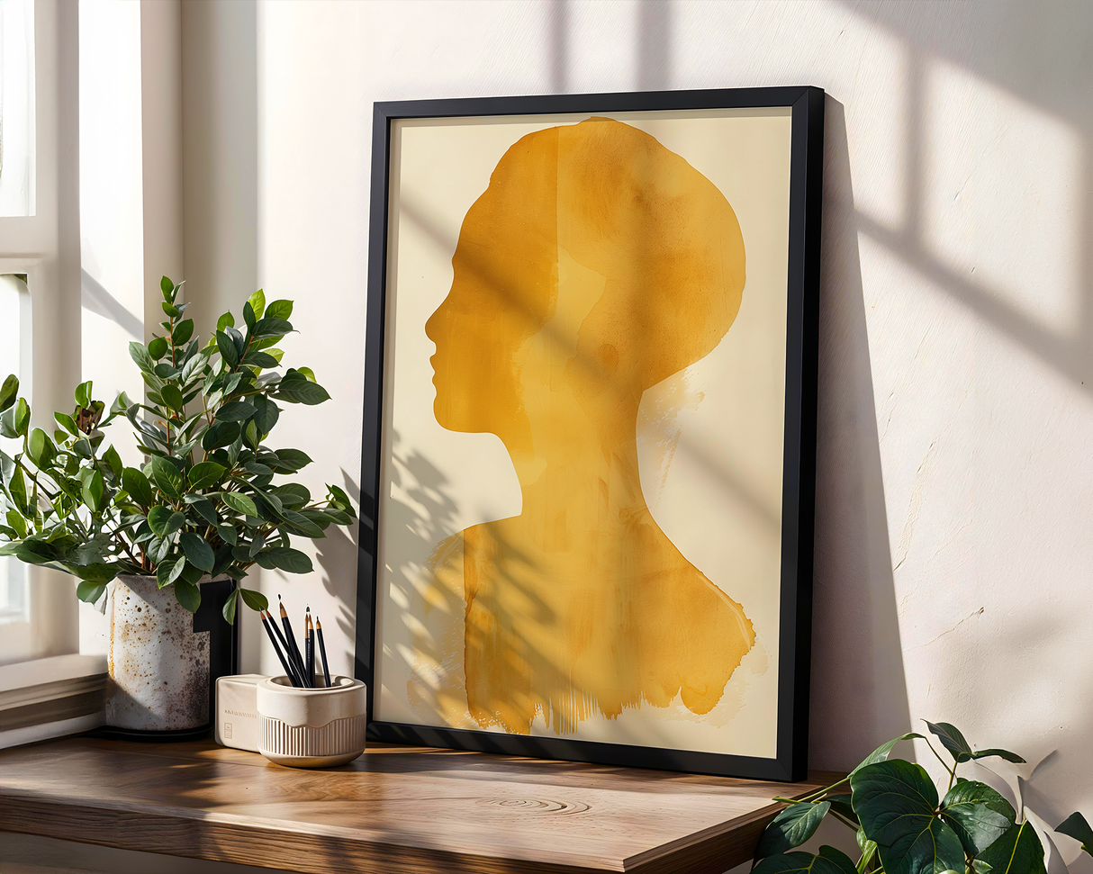 Velorienel Poster
