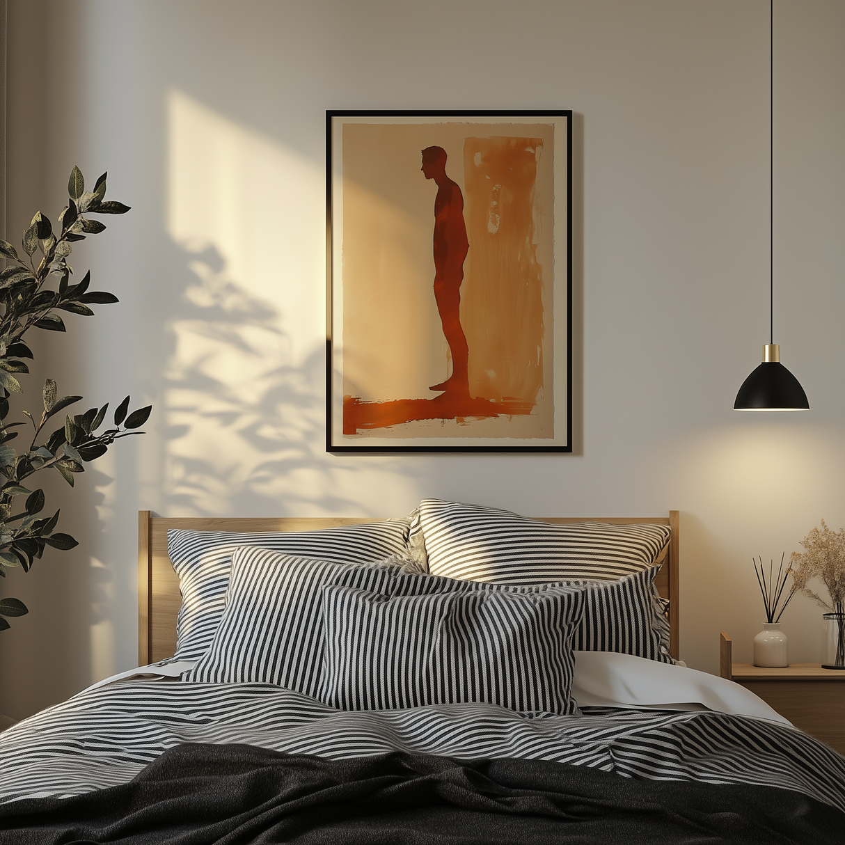 Velorim Poster