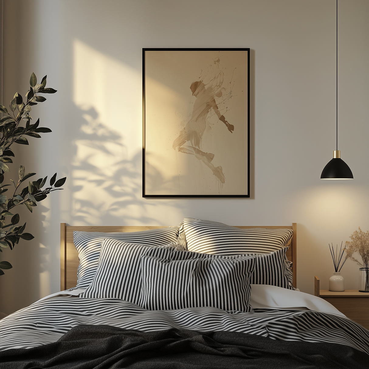 Velorinas Poster