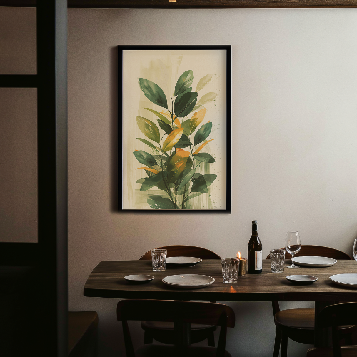 Velorini Poster