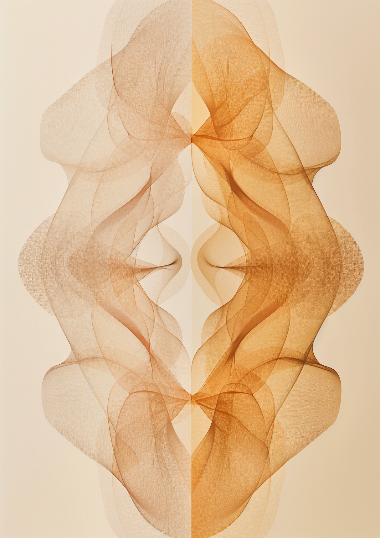 Velric Poster