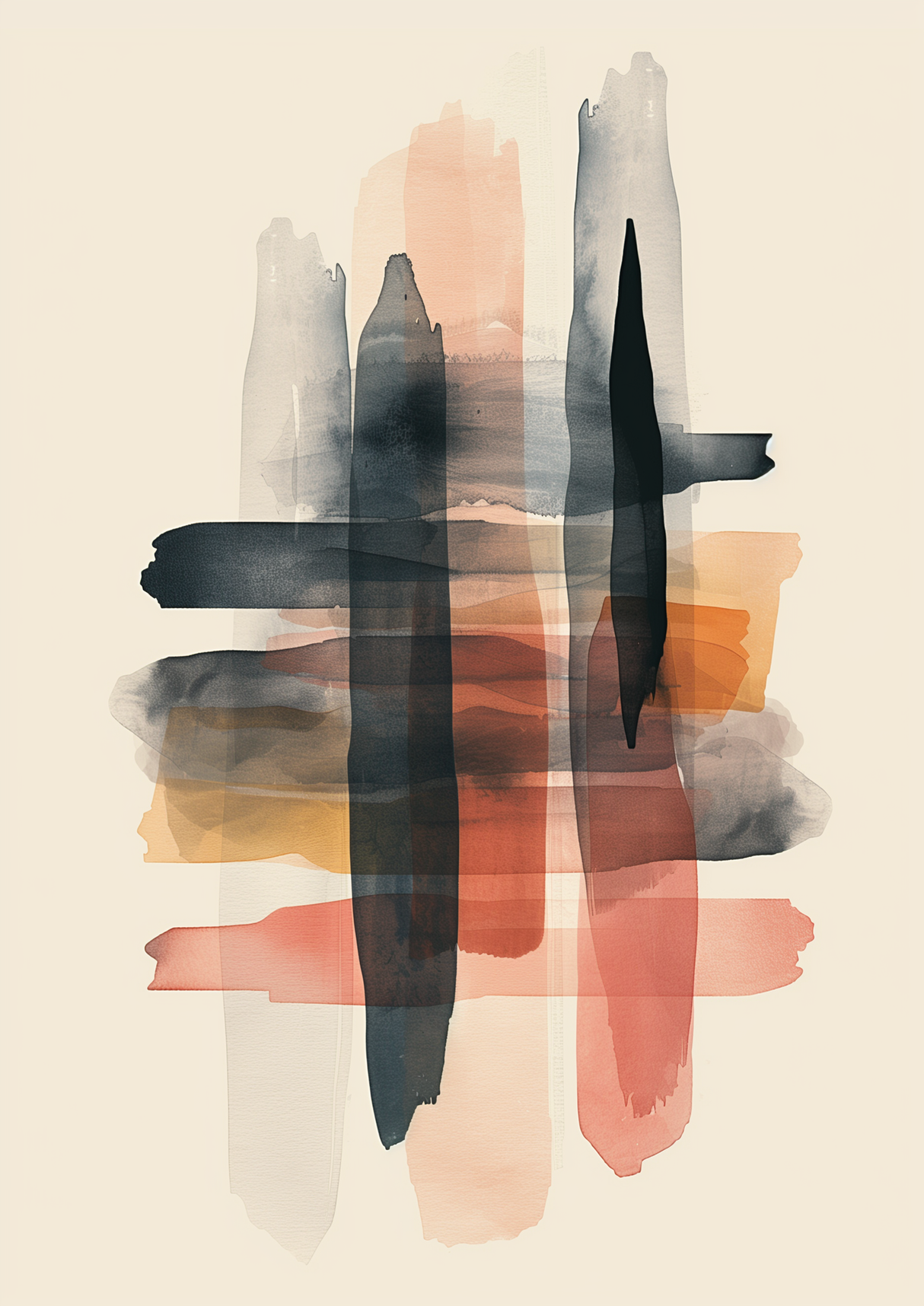 Vionelle Poster