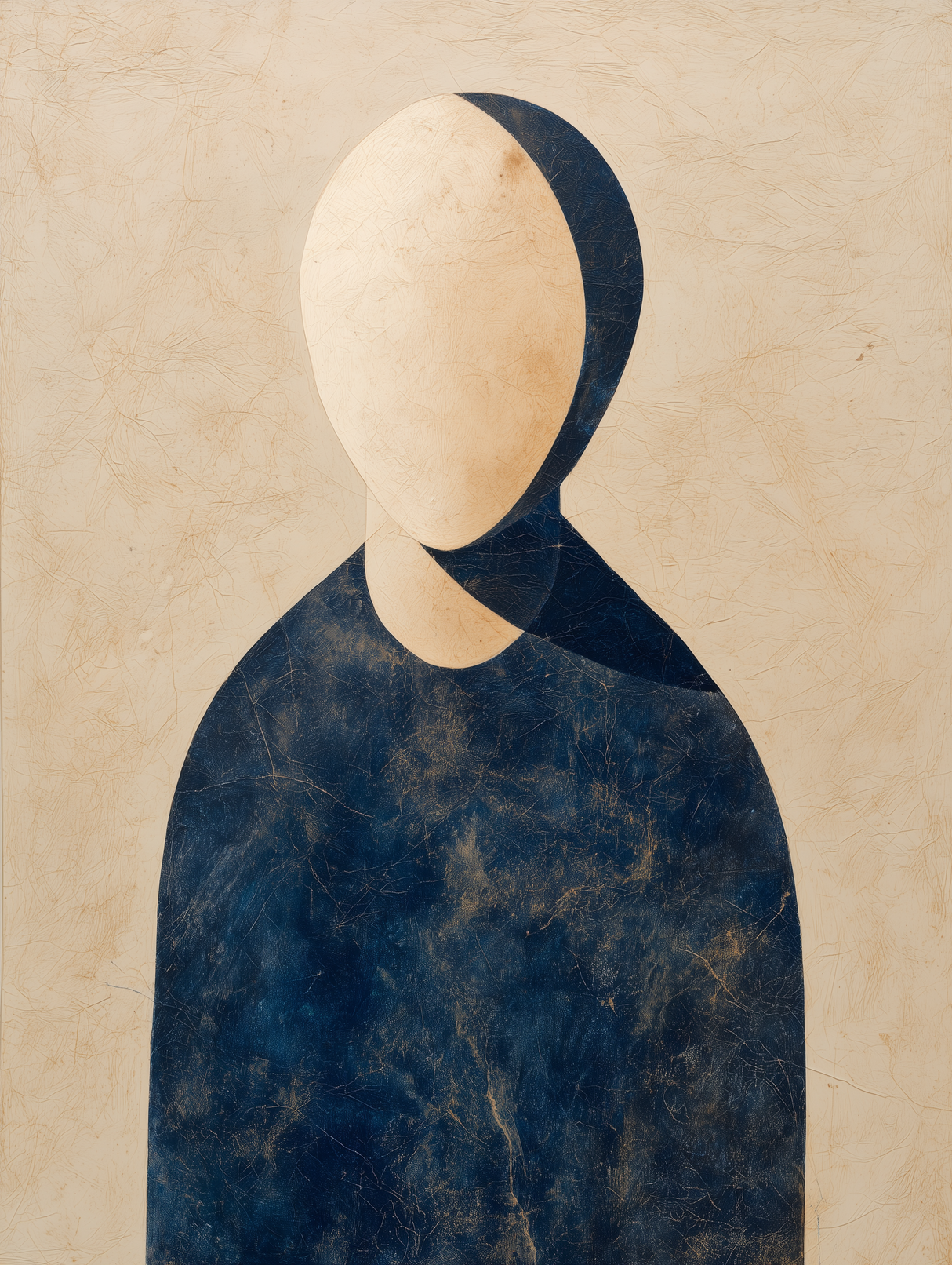 Virel Poster