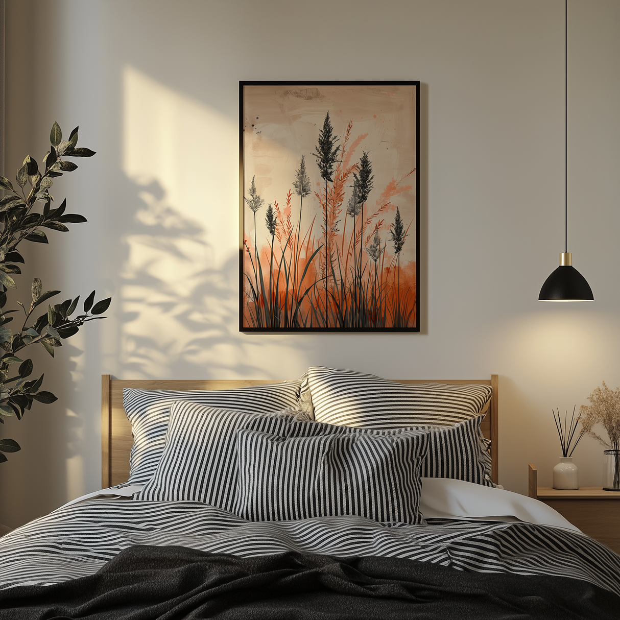 Virellea Poster