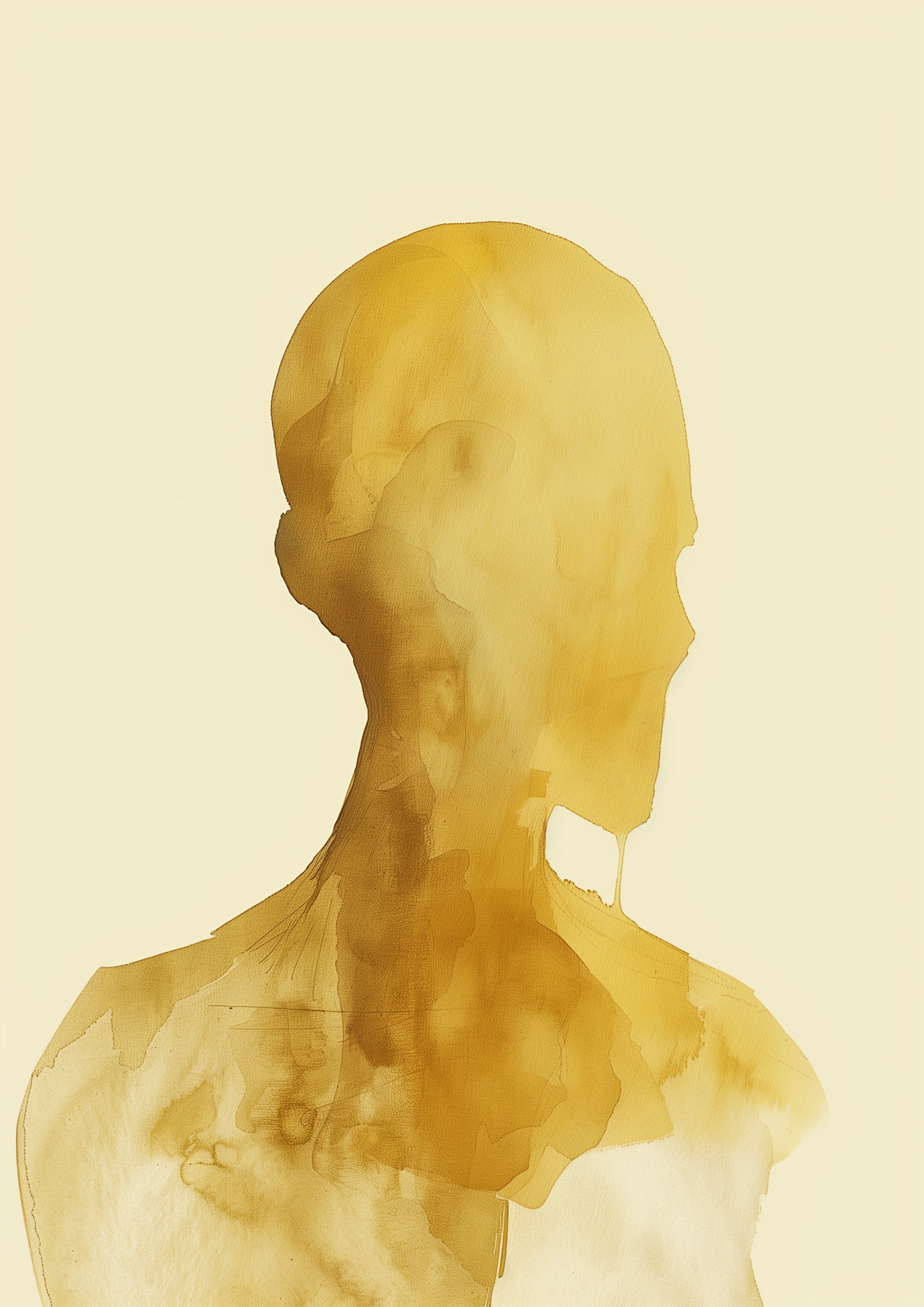 Alorien Poster