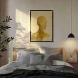 Alorien Poster