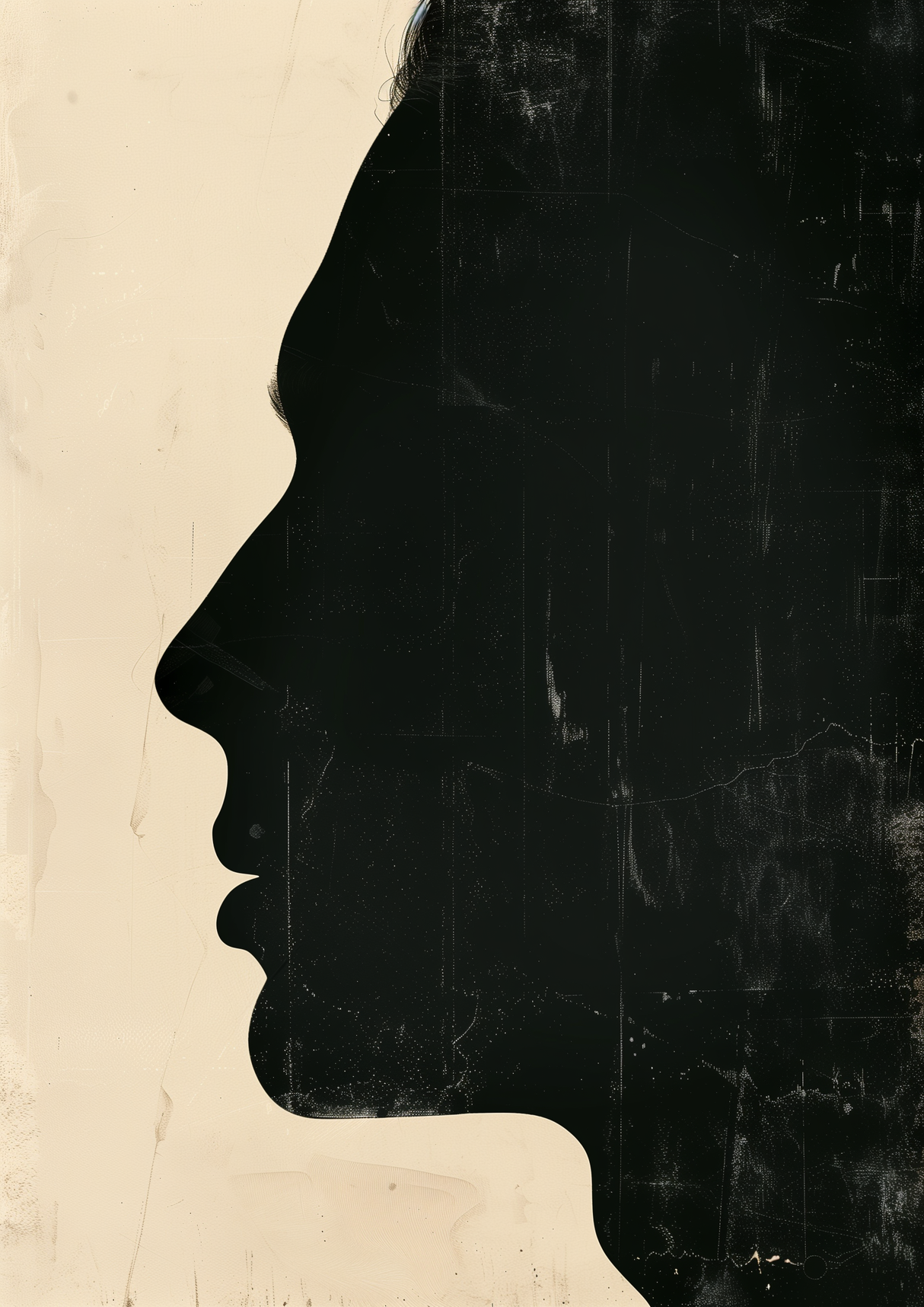 Althen Poster