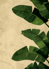 Alvenia Poster