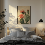 Alveri Poster