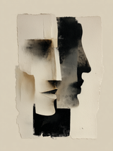 Alverino Poster
