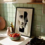 Alverino Poster