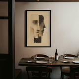 Alverino Poster