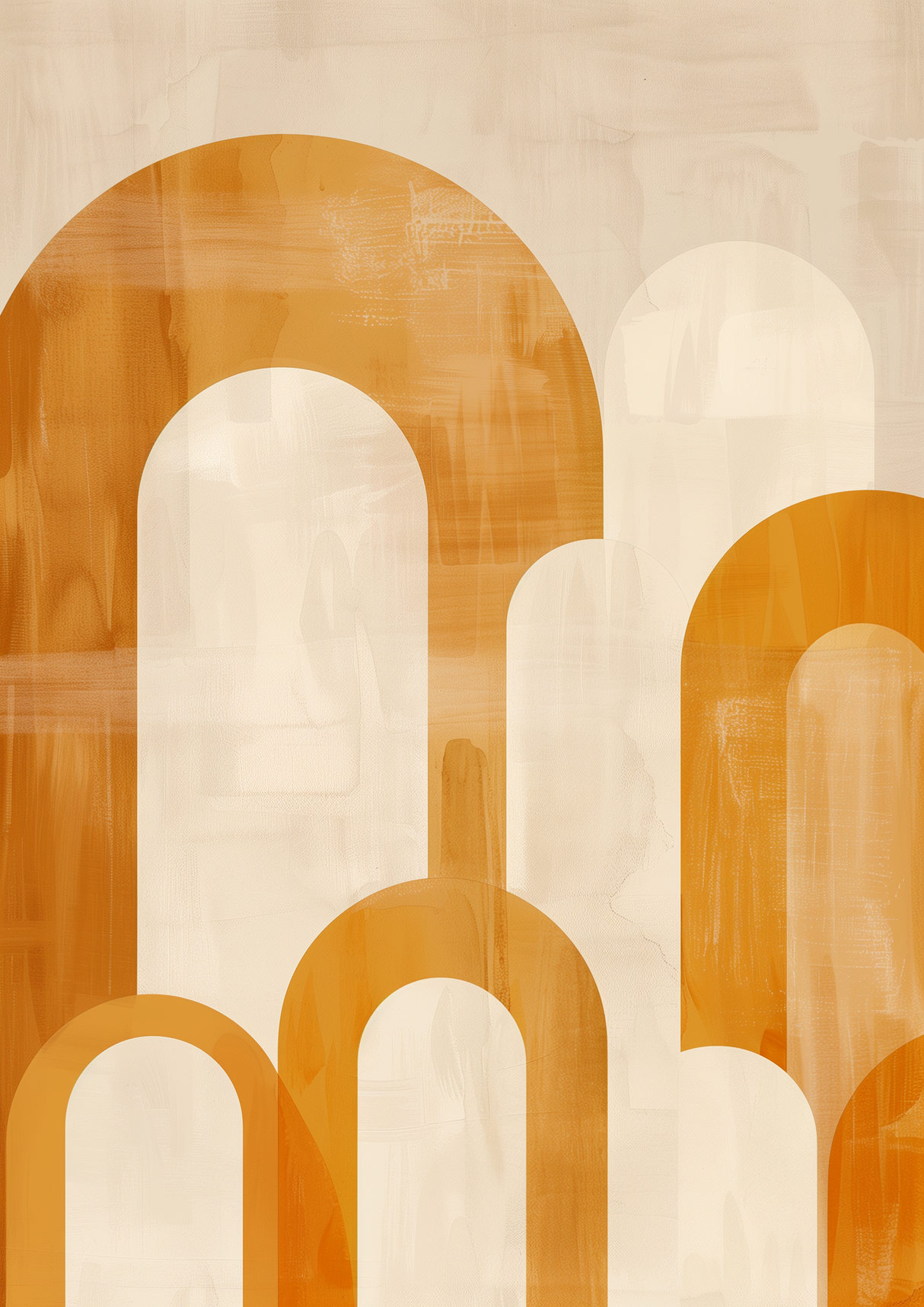 Alvero Poster