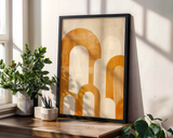 Alvero Poster