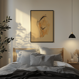 Alvion Poster