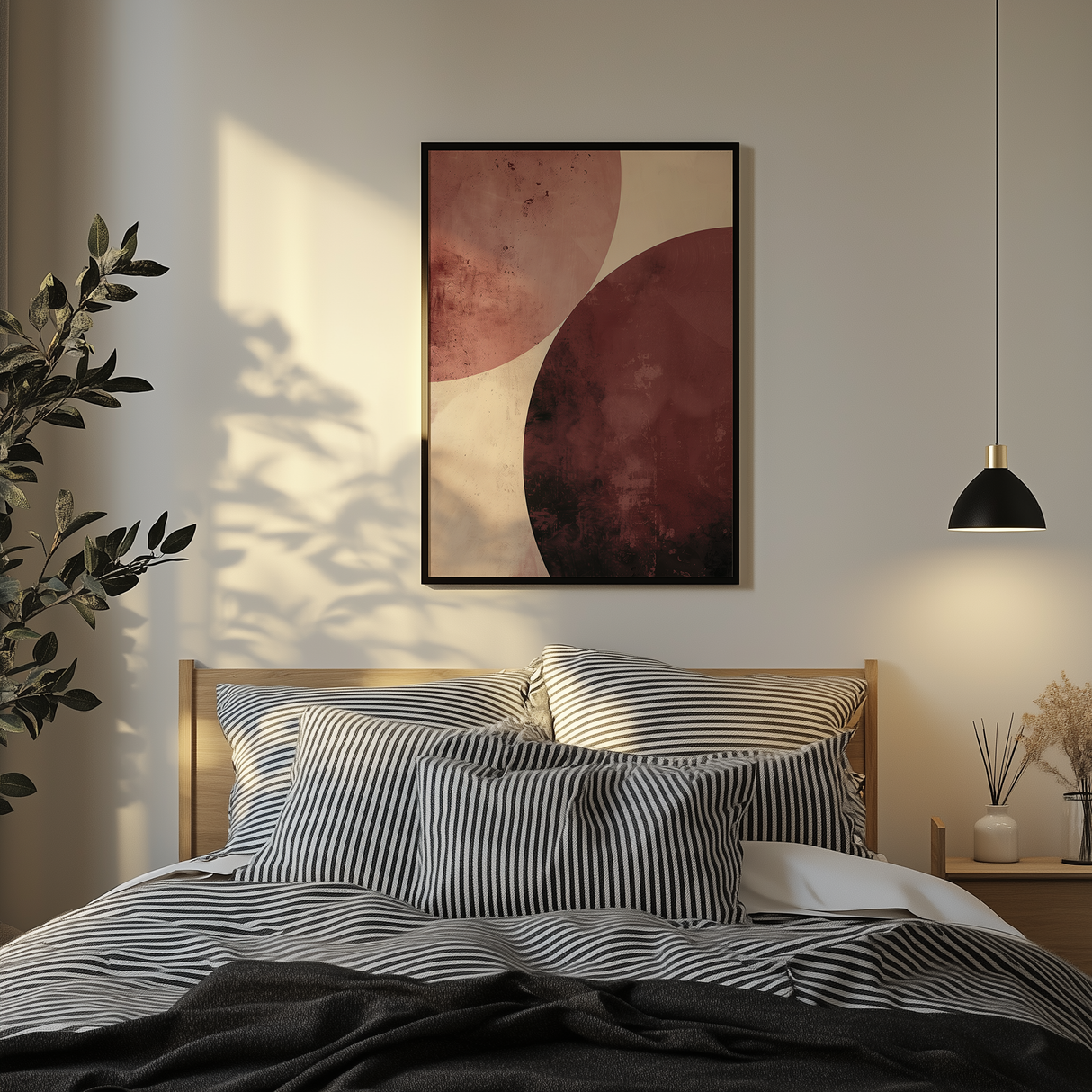 Amelion Poster