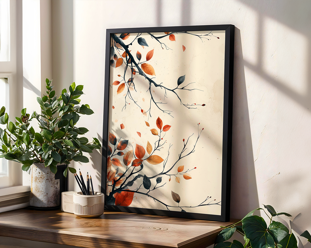 Ardelin Poster