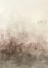 Ardelon Poster