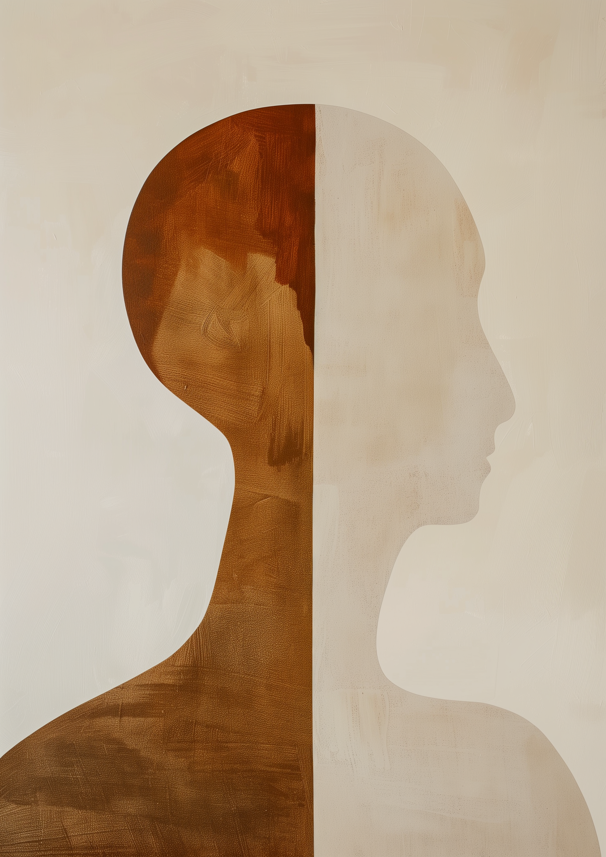Arelion Poster